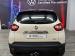 Renault Captur 66kW turbo Dynamique - Thumbnail 12