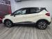 Renault Captur 66kW turbo Dynamique - Thumbnail 13