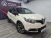 Renault Captur 66kW turbo Dynamique - Thumbnail 1