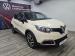 Renault Captur 66kW turbo Dynamique - Thumbnail 2