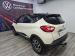 Renault Captur 66kW turbo Dynamique - Thumbnail 3