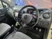 Renault Captur 66kW turbo Dynamique - Thumbnail 5