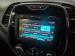 Renault Captur 66kW turbo Dynamique - Thumbnail 7