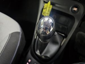 Renault Captur 66kW turbo Dynamique - Image 8