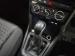 Volkswagen T-Cross 1.0TSI 85kW Comfortline - Thumbnail 10