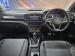 Volkswagen T-Cross 1.0TSI 85kW Comfortline - Thumbnail 11