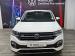 Volkswagen T-Cross 1.0TSI 85kW Comfortline - Thumbnail 12