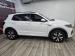 Volkswagen T-Cross 1.0TSI 85kW Comfortline - Thumbnail 13