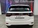 Volkswagen T-Cross 1.0TSI 85kW Comfortline - Thumbnail 14