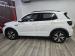 Volkswagen T-Cross 1.0TSI 85kW Comfortline - Thumbnail 15
