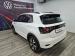 Volkswagen T-Cross 1.0TSI 85kW Comfortline - Thumbnail 3