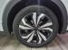 Volkswagen T-Cross 1.0TSI 85kW Comfortline - Thumbnail 4