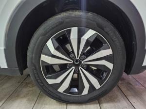 Volkswagen T-Cross 1.0TSI 85kW Comfortline - Image 4