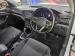 Volkswagen T-Cross 1.0TSI 85kW Comfortline - Thumbnail 5