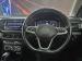 Volkswagen T-Cross 1.0TSI 85kW Comfortline - Thumbnail 6