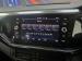 Volkswagen T-Cross 1.0TSI 85kW Comfortline - Thumbnail 7