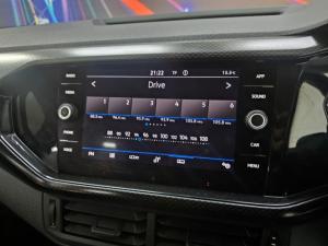 Volkswagen T-Cross 1.0TSI 85kW Comfortline - Image 7