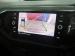 Volkswagen T-Cross 1.0TSI 85kW Comfortline - Thumbnail 9