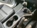 Ford Ranger 2.2TDCi double cab Hi-Rider XLT - Thumbnail 10