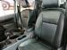 Ford Ranger 2.2TDCi double cab Hi-Rider XLT - Thumbnail 12