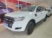 Ford Ranger 2.2TDCi double cab Hi-Rider XLT - Thumbnail 1