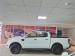 Ford Ranger 2.2TDCi double cab Hi-Rider XLT - Thumbnail 2