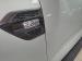 Ford Ranger 2.2TDCi double cab Hi-Rider XLT - Thumbnail 4