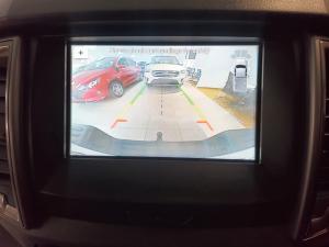 Ford Ranger 2.2TDCi double cab Hi-Rider XLT - Image 5