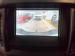 Ford Ranger 2.2TDCi double cab Hi-Rider XLT - Thumbnail 5