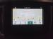 Ford Ranger 2.2TDCi double cab Hi-Rider XLT - Thumbnail 6
