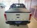 Ford Ranger 2.2TDCi double cab Hi-Rider XLT - Thumbnail 7