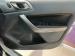 Ford Ranger 2.2TDCi double cab Hi-Rider XLT - Thumbnail 8