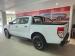 Ford Ranger 2.2TDCi double cab Hi-Rider XLT - Thumbnail 9