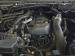 Ford Ranger 2.0 BiTurbo double cab Wildtrak 4x4 - Thumbnail 10