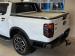 Ford Ranger 2.0 BiTurbo double cab Wildtrak 4x4 - Thumbnail 11