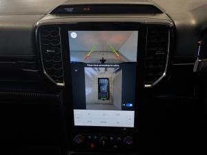 Ford Ranger 2.0 BiTurbo double cab Wildtrak 4x4 - Image 12