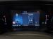 Ford Ranger 2.0 BiTurbo double cab Wildtrak 4x4 - Thumbnail 13