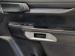 Ford Ranger 2.0 BiTurbo double cab Wildtrak 4x4 - Thumbnail 14