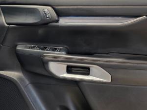 Ford Ranger 2.0 BiTurbo double cab Wildtrak 4x4 - Image 14