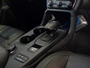 Ford Ranger 2.0 BiTurbo double cab Wildtrak 4x4 - Image 15