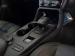 Ford Ranger 2.0 BiTurbo double cab Wildtrak 4x4 - Thumbnail 15