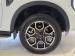 Ford Ranger 2.0 BiTurbo double cab Wildtrak 4x4 - Thumbnail 16