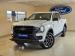 Ford Ranger 2.0 BiTurbo double cab Wildtrak 4x4 - Thumbnail 17