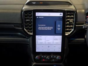 Ford Ranger 2.0 BiTurbo double cab Wildtrak 4x4 - Image 18