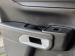 Ford Ranger 2.0 BiTurbo double cab Wildtrak 4x4 - Thumbnail 19