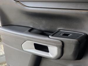 Ford Ranger 2.0 BiTurbo double cab Wildtrak 4x4 - Image 19