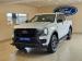 Ford Ranger 2.0 BiTurbo double cab Wildtrak 4x4 - Thumbnail 1