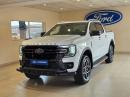 Thumbnail Ford Ranger 2.0 BiTurbo double cab Wildtrak 4x4