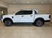 Ford Ranger 2.0 BiTurbo double cab Wildtrak 4x4 - Thumbnail 2