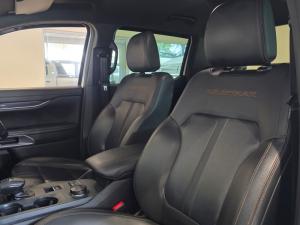 Ford Ranger 2.0 BiTurbo double cab Wildtrak 4x4 - Image 6